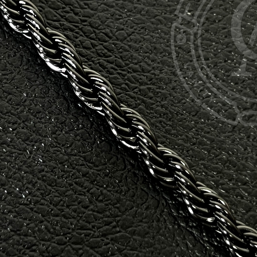 Collar Drako