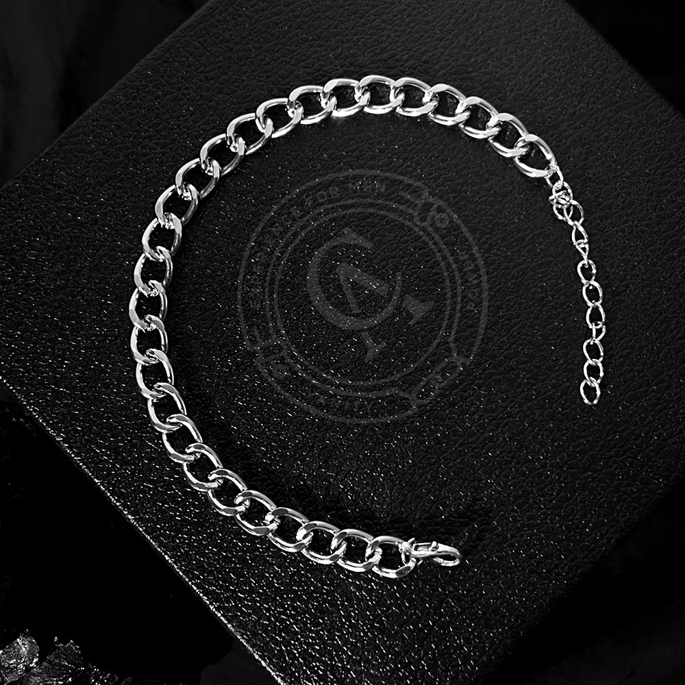 Pulsera Atlas