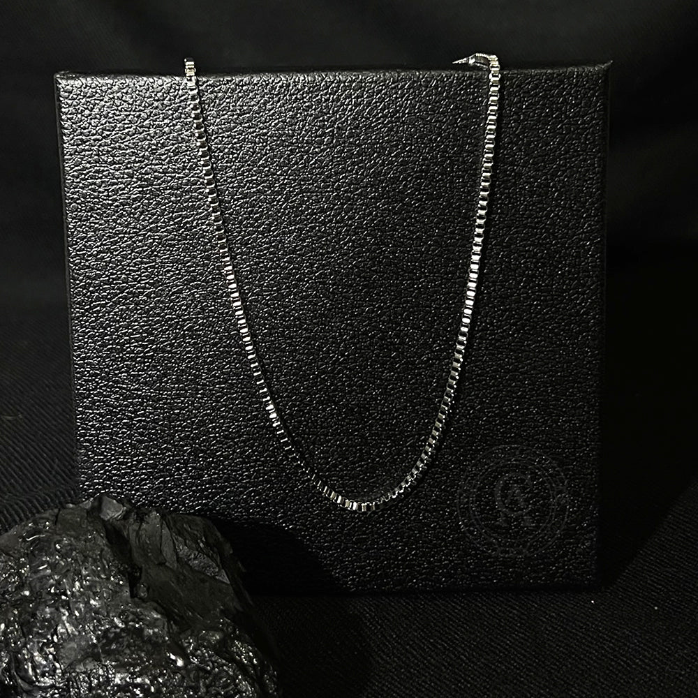Collar Cadmus
