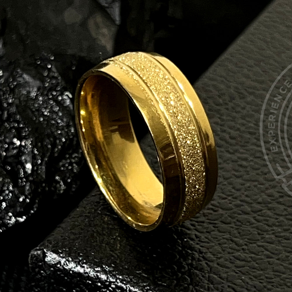 anillo Nebuluxe