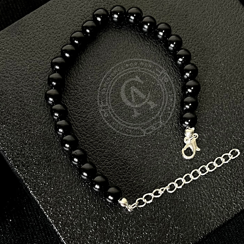 Pulsera Black
