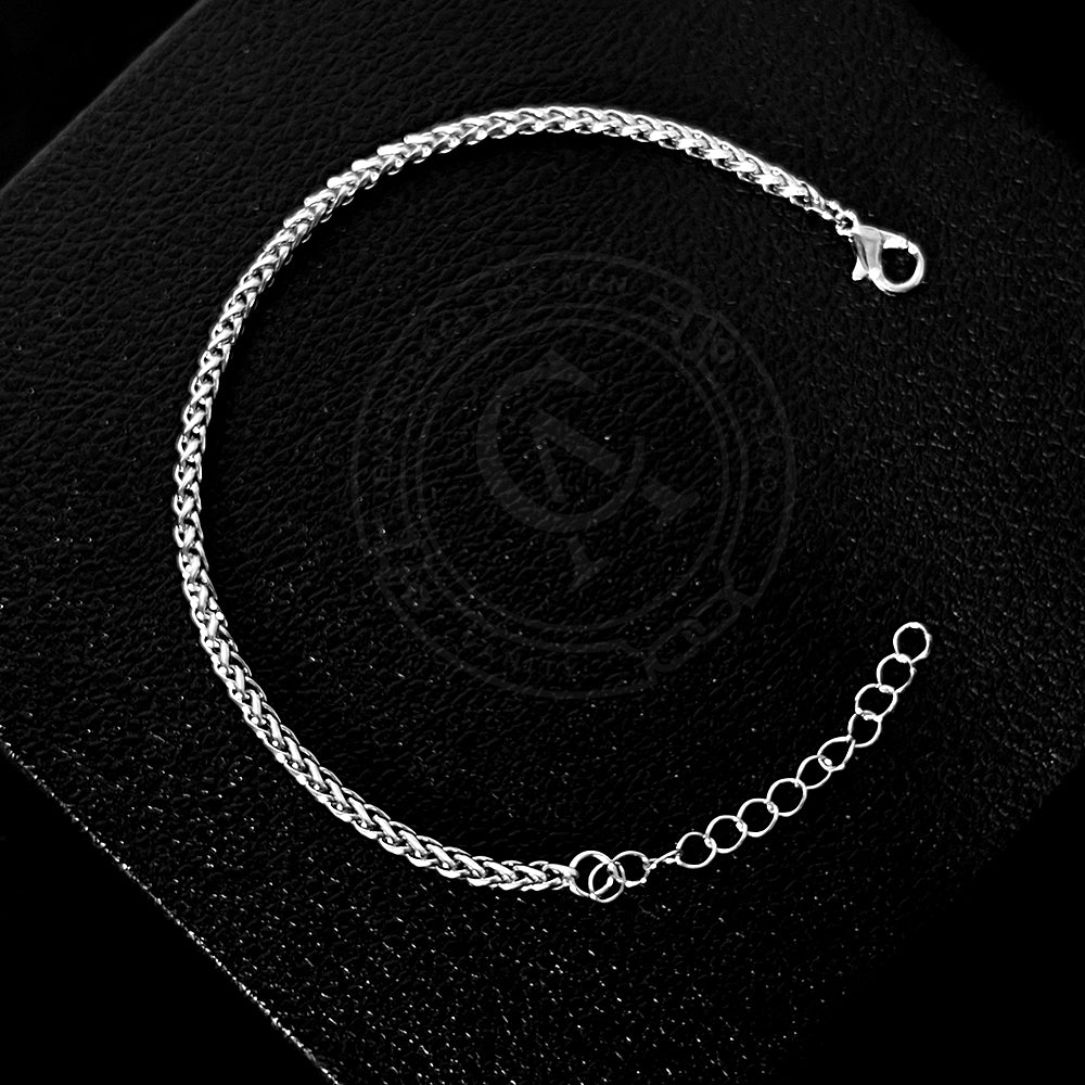 Pulsera Nautis