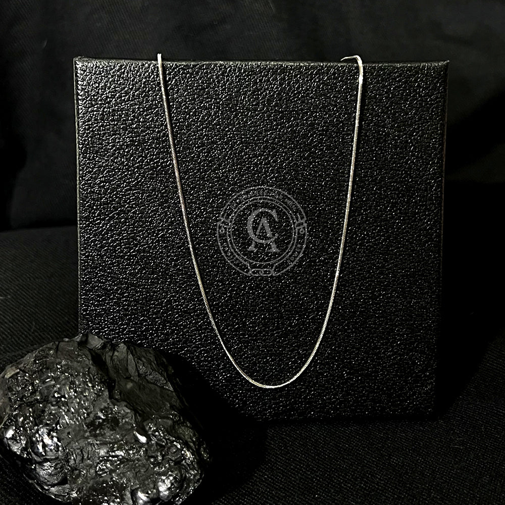 Collar Ophion Slim