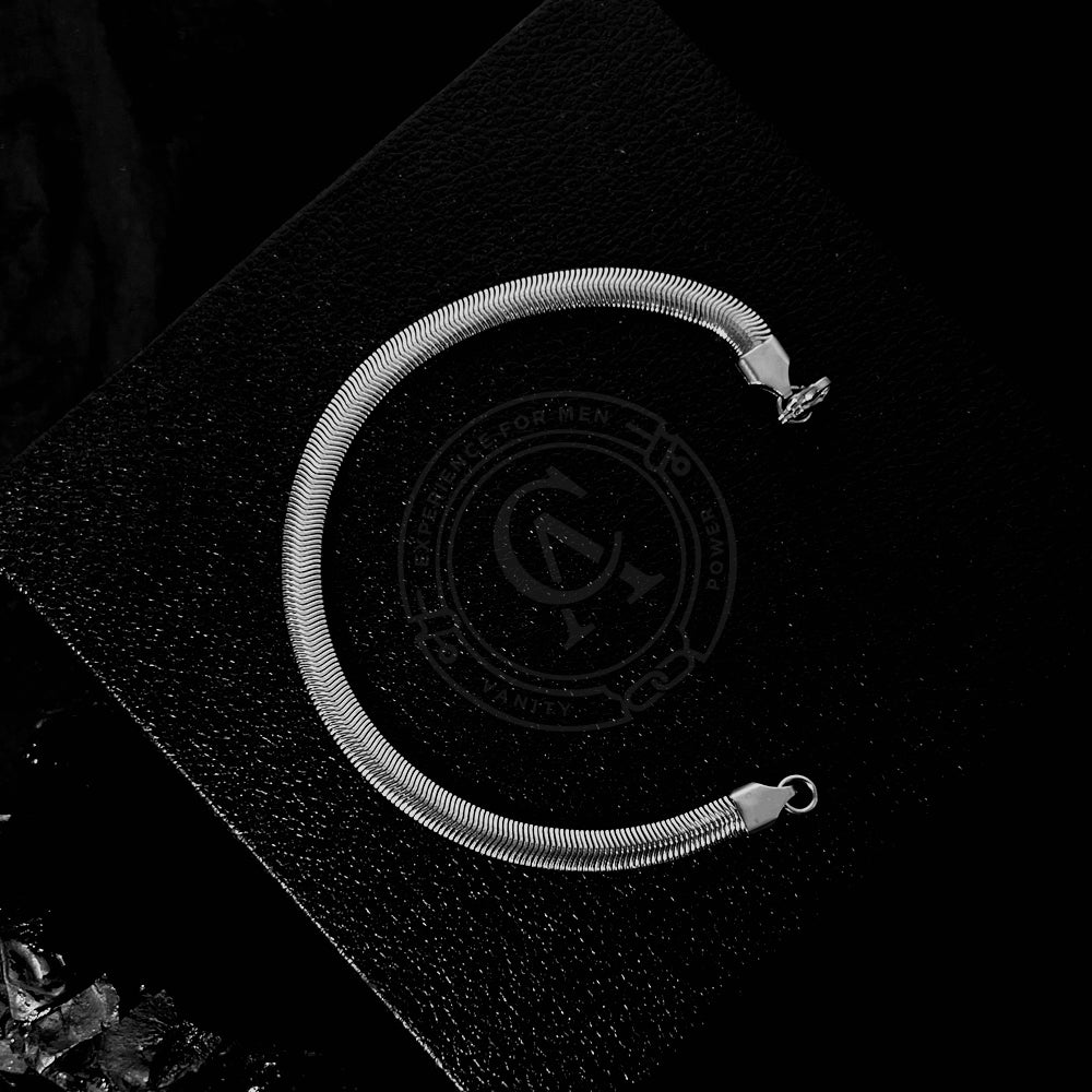 Pulsera Ophion