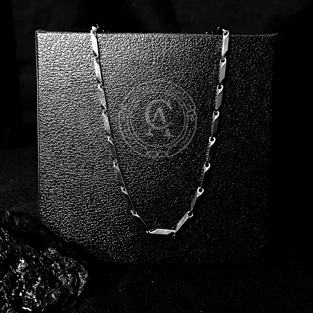 Collar Amanda Prism