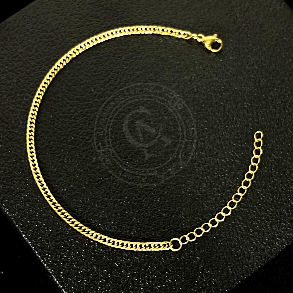 pulsera Aurum Texture