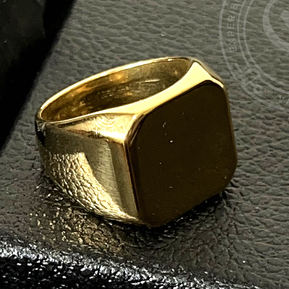 Anillo Aurex