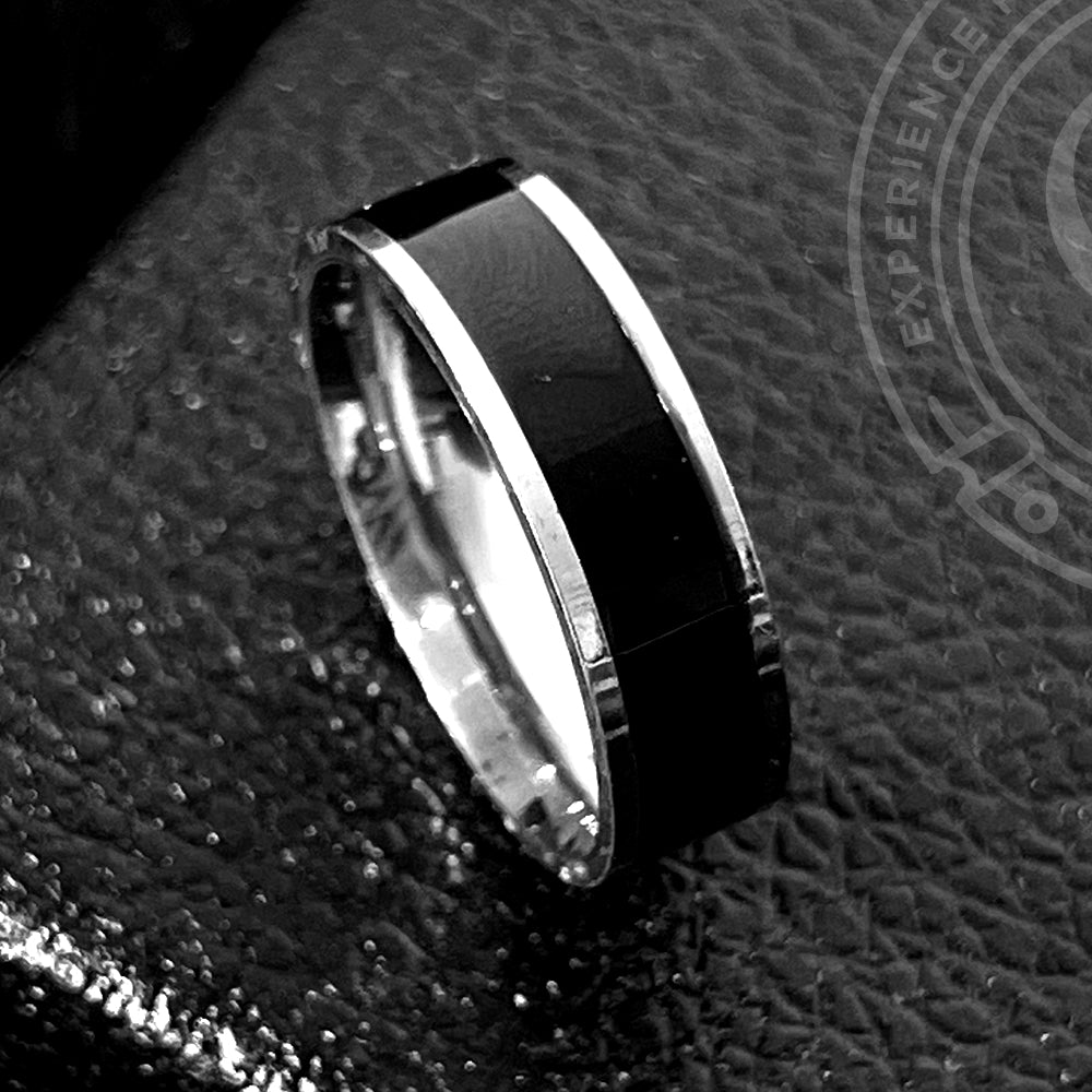Anillo Eclipse