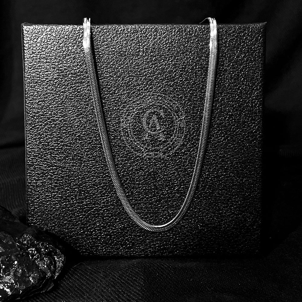 Collar Ophion