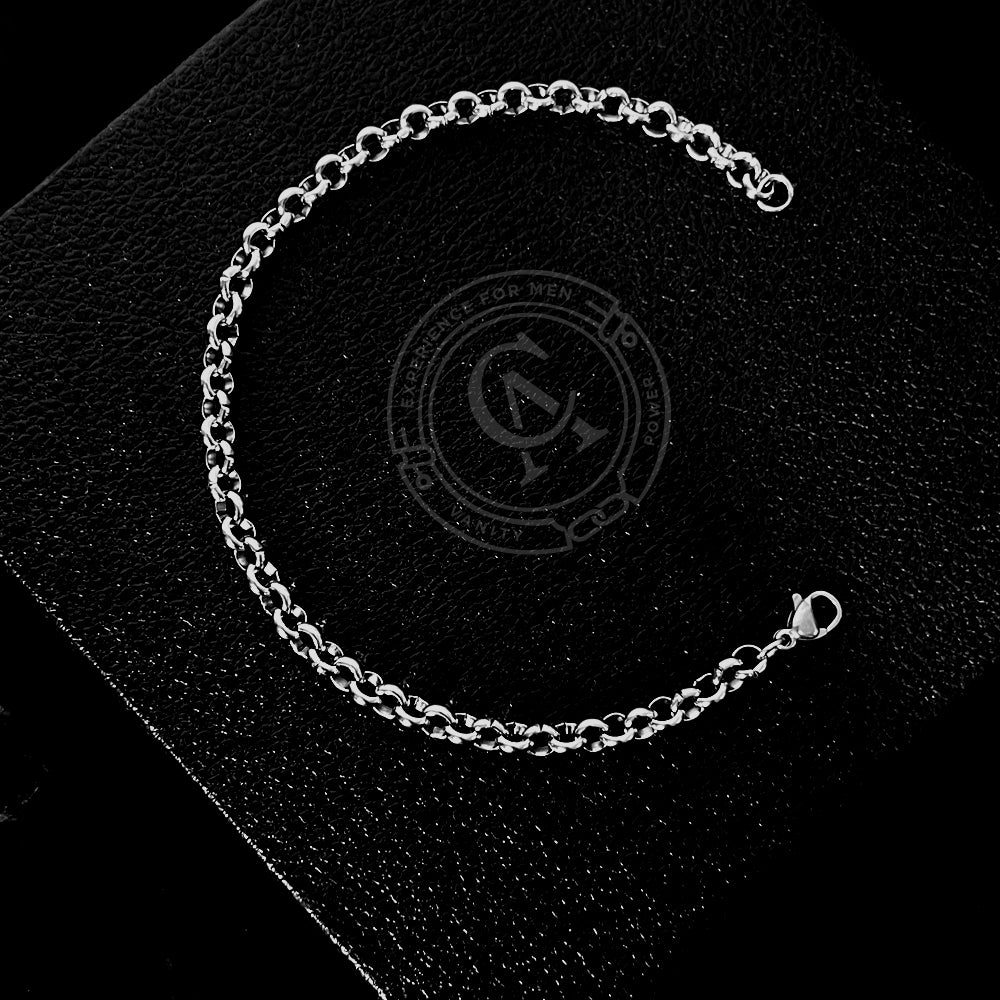 Pulsera  Oculus