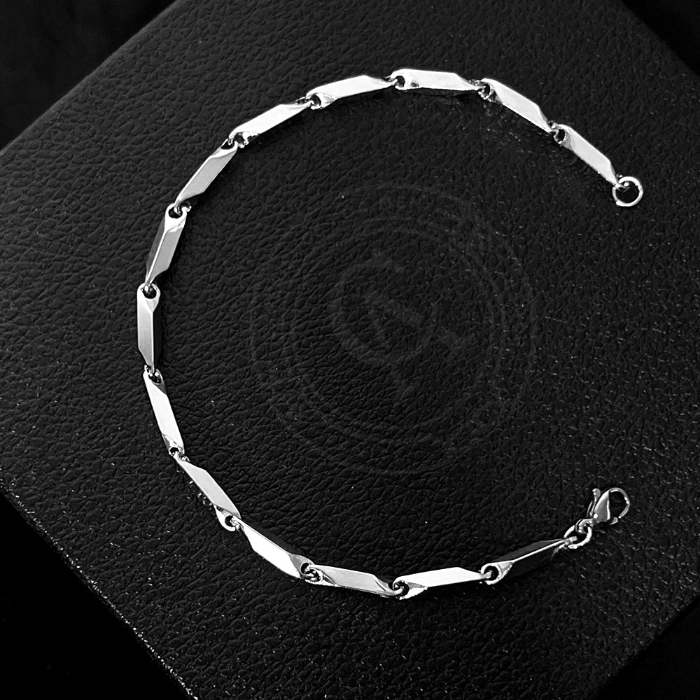Pulsera Amanda Prism