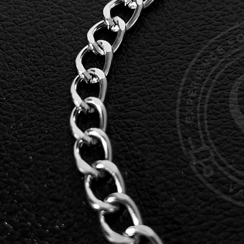 Pulsera Atlas