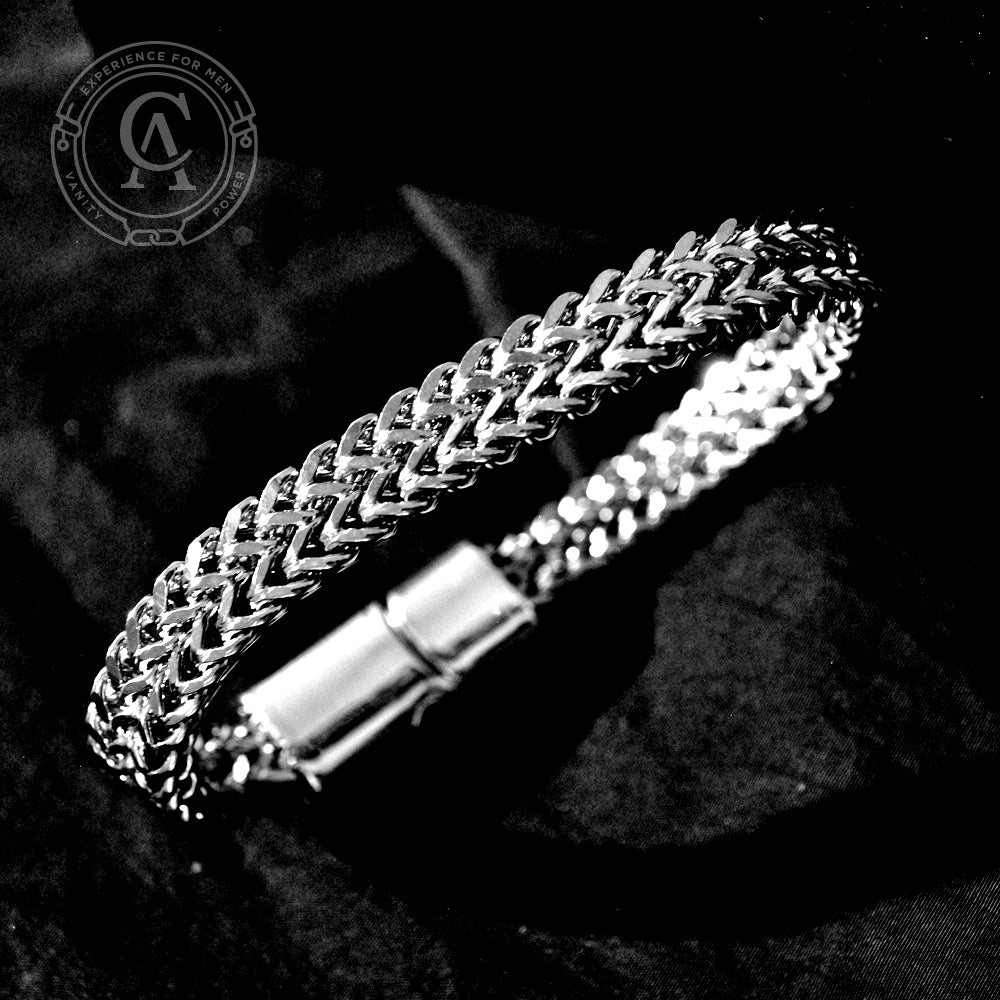 Brazalete Vortice