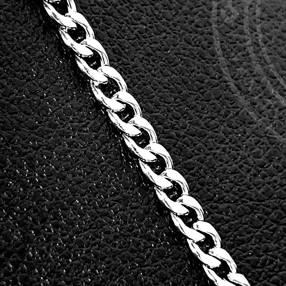 Collar Cuban Force