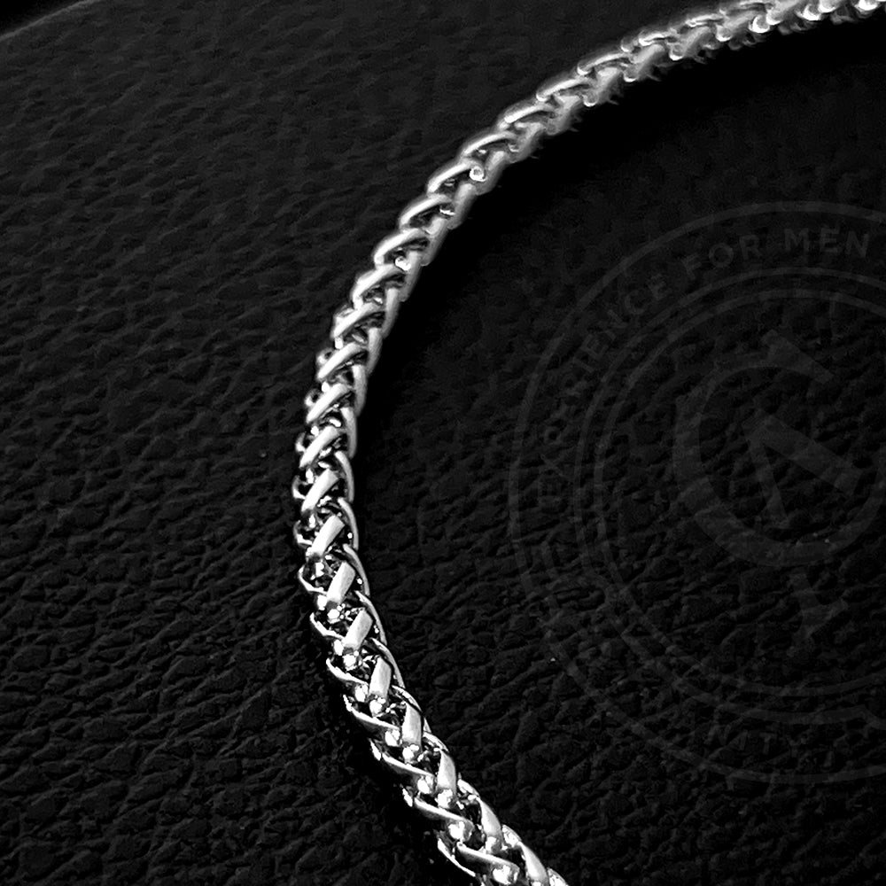 Pulsera Nautis