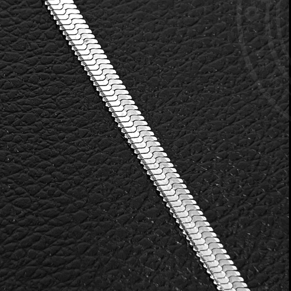 Collar Ophion