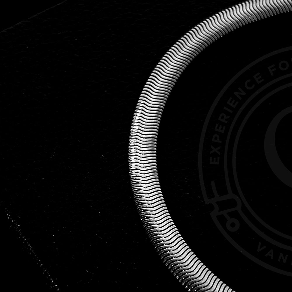 Pulsera Ophion