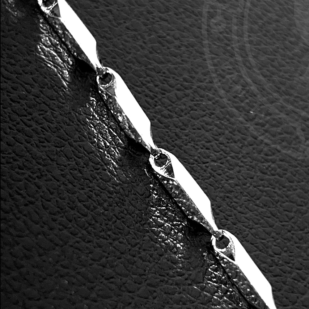 Collar Amanda Prism