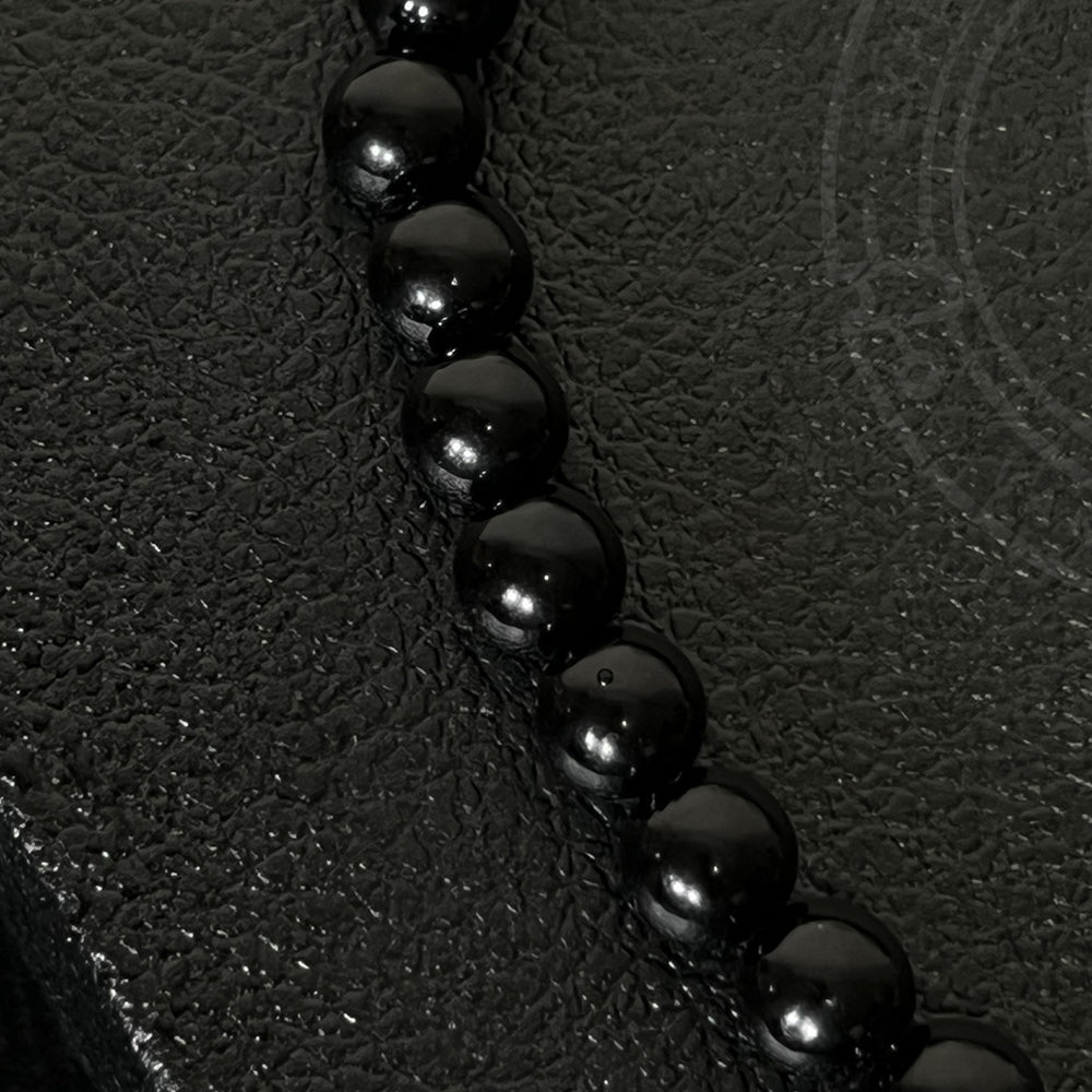 Pulsera Black