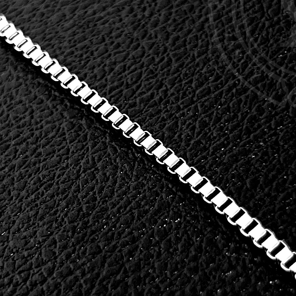 Collar Cadmus