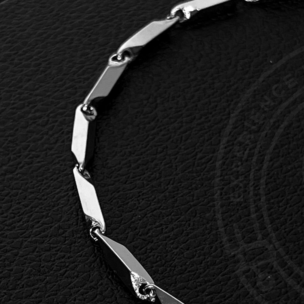 Pulsera Amanda Prism