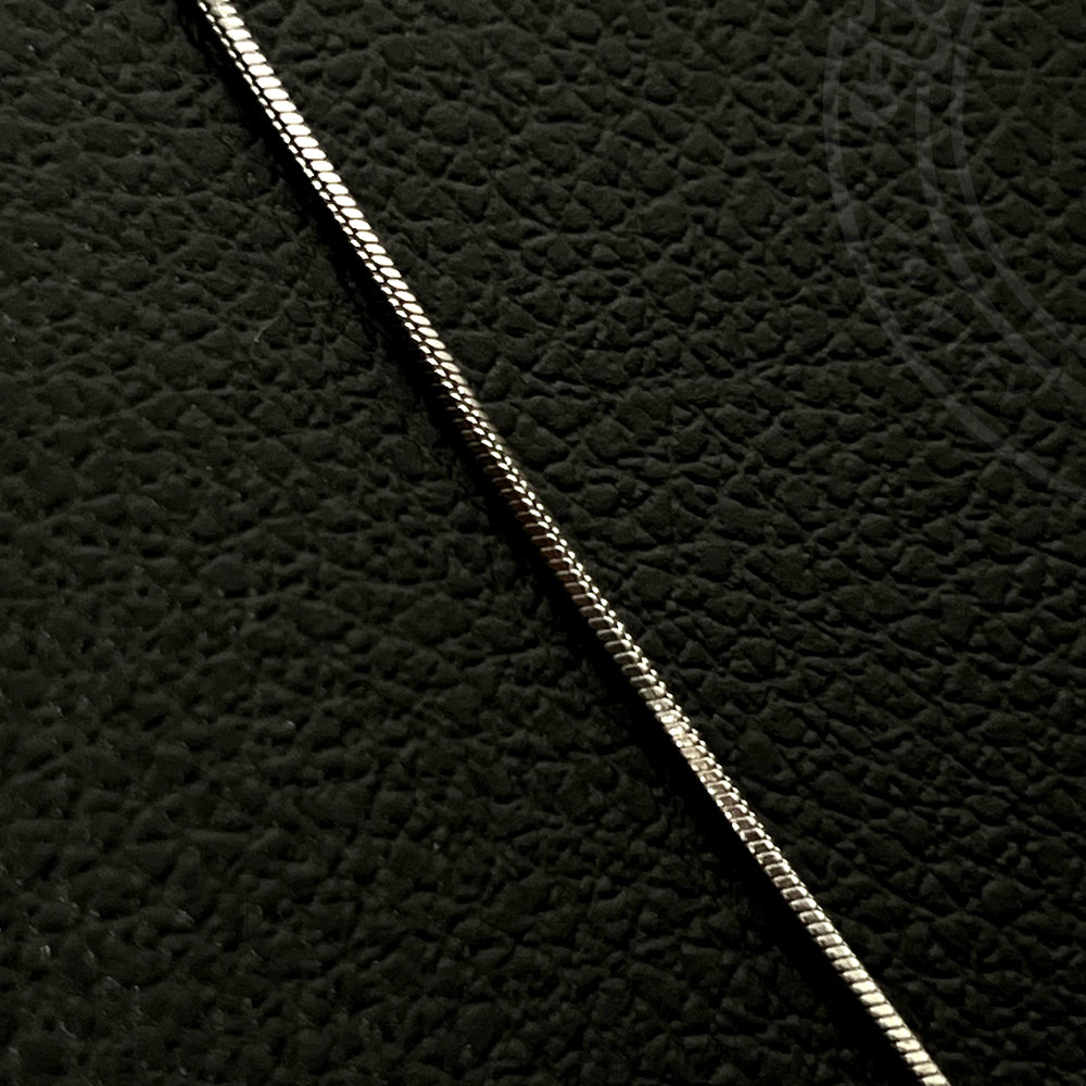 Collar Ophion Slim