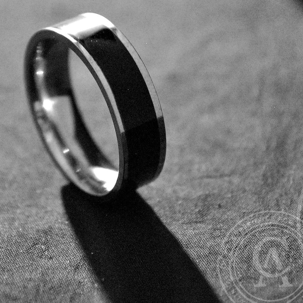 Anillo Eclipse