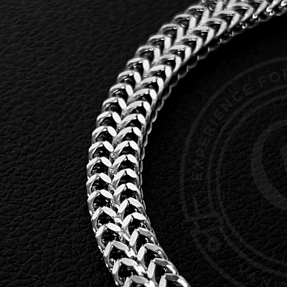 Brazalete Vortice