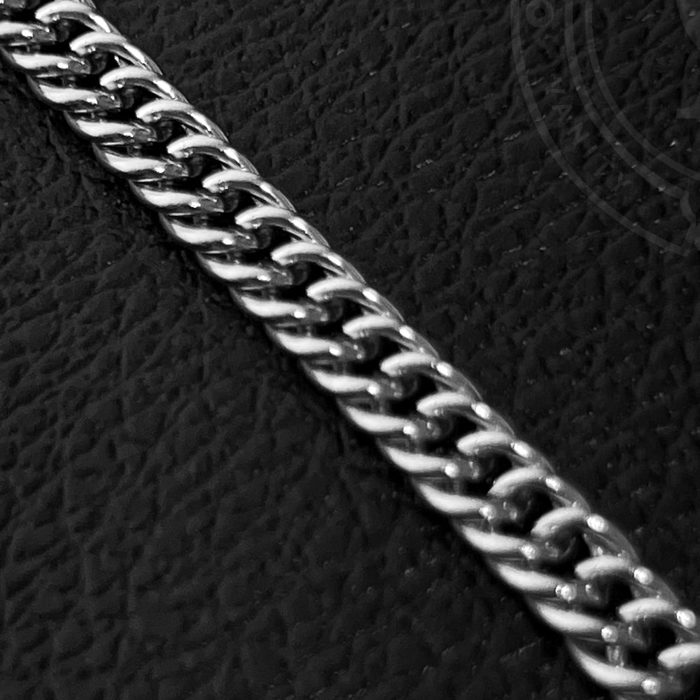 Collar Iron Texture