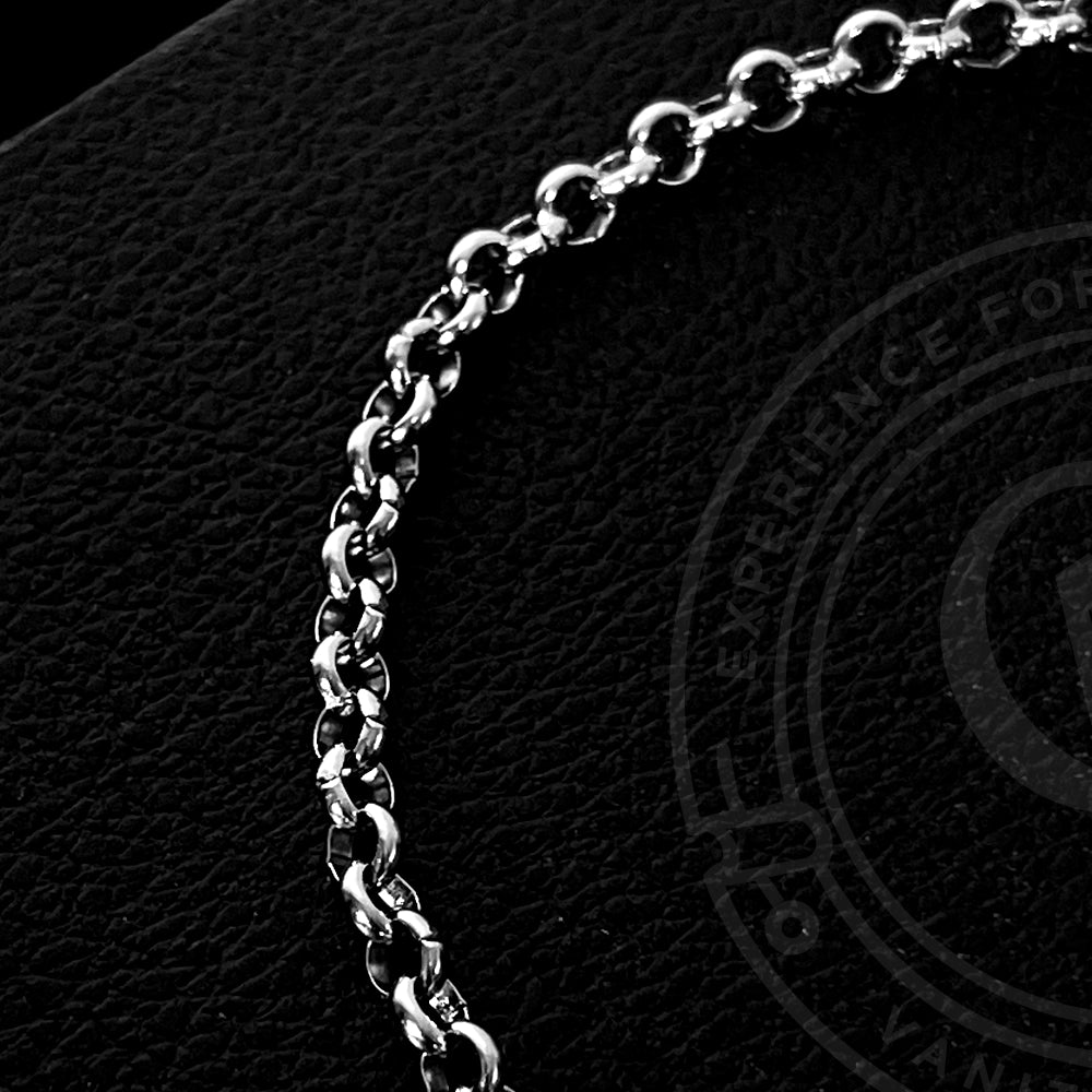 Pulsera  Oculus