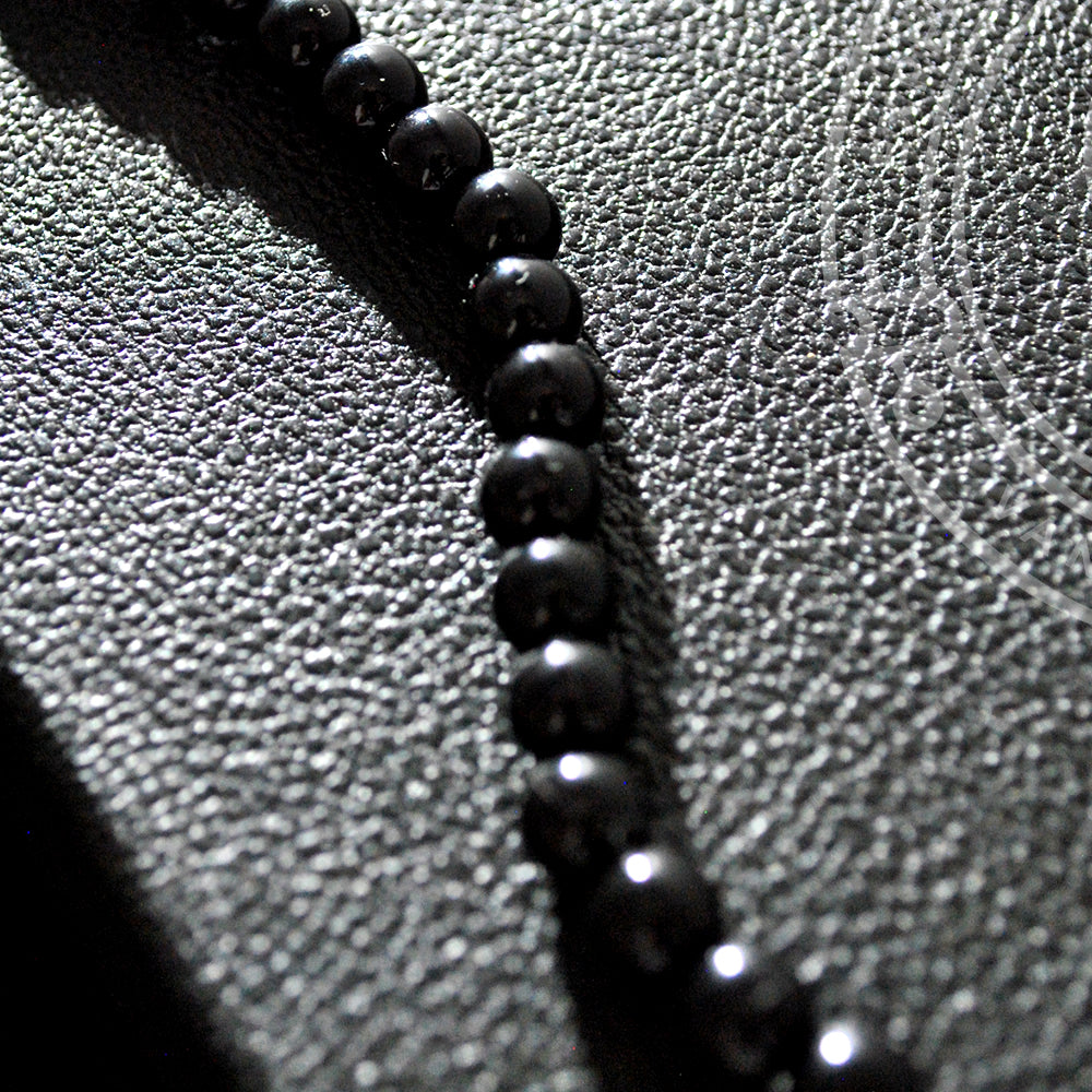 Pulsera Black