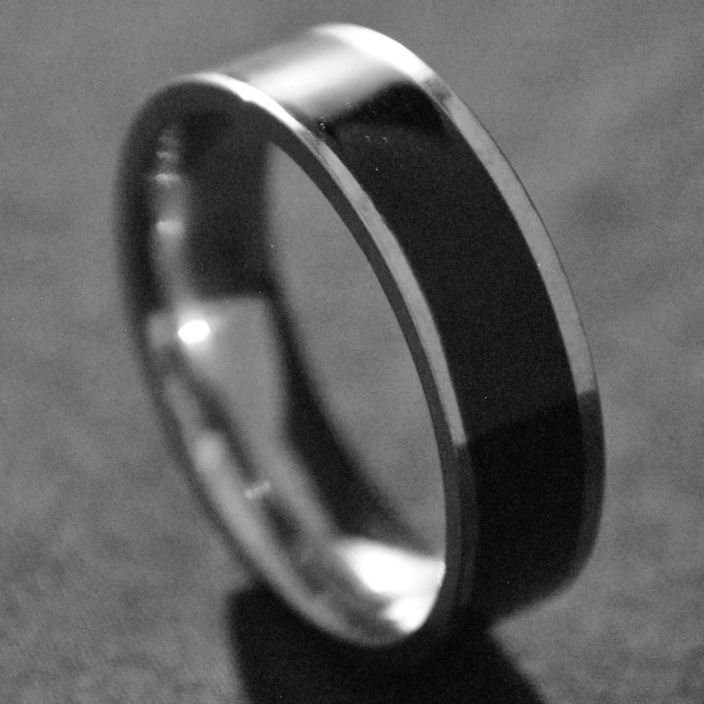 Anillo Eclipse