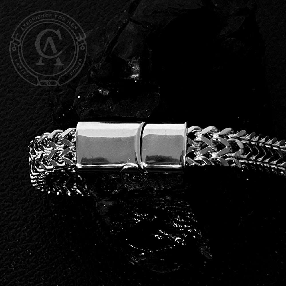 Brazalete Vortice