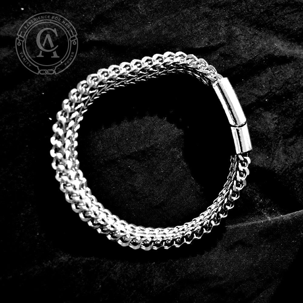 Brazalete Vortice
