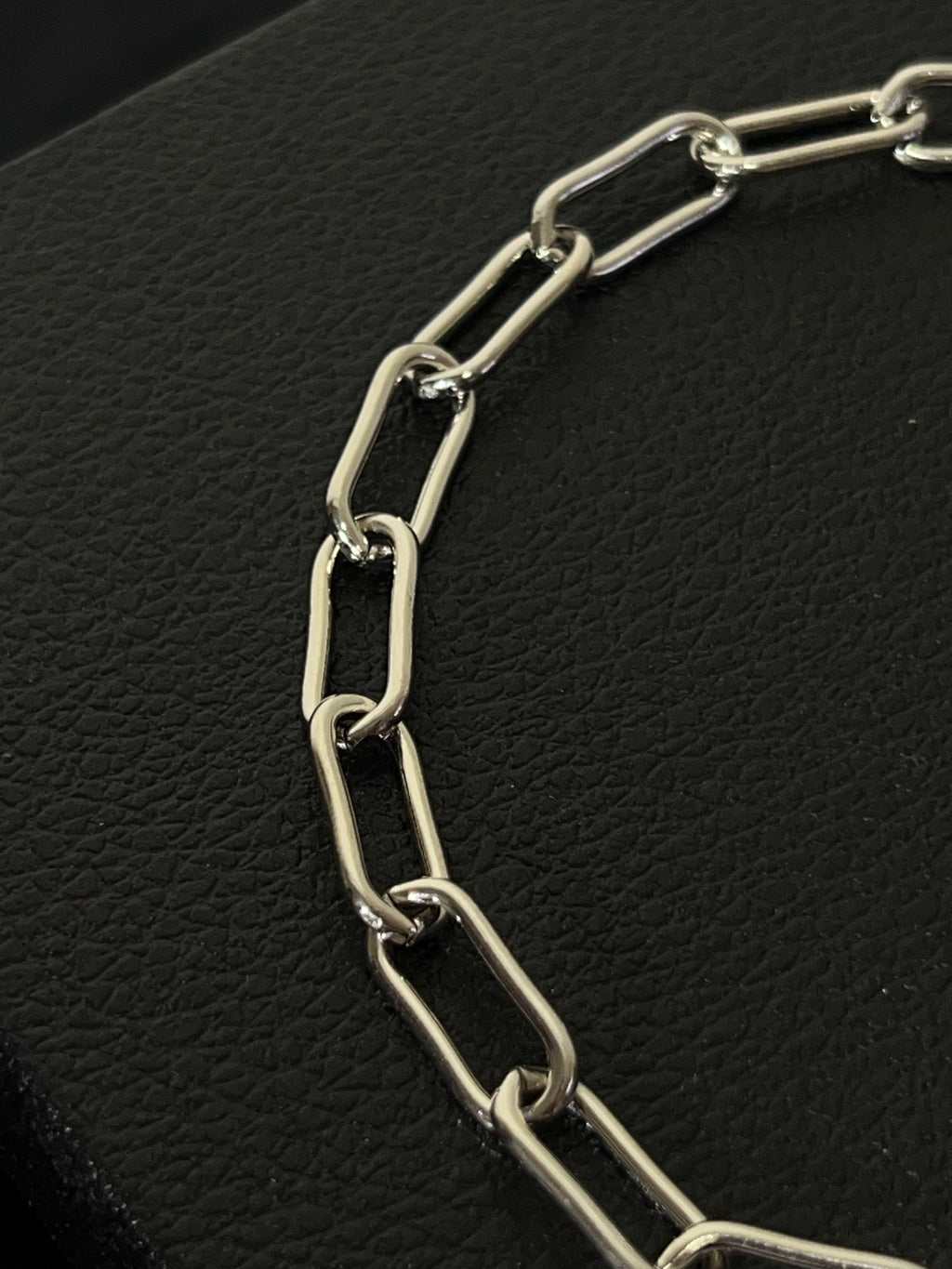 Pulsera acadenas